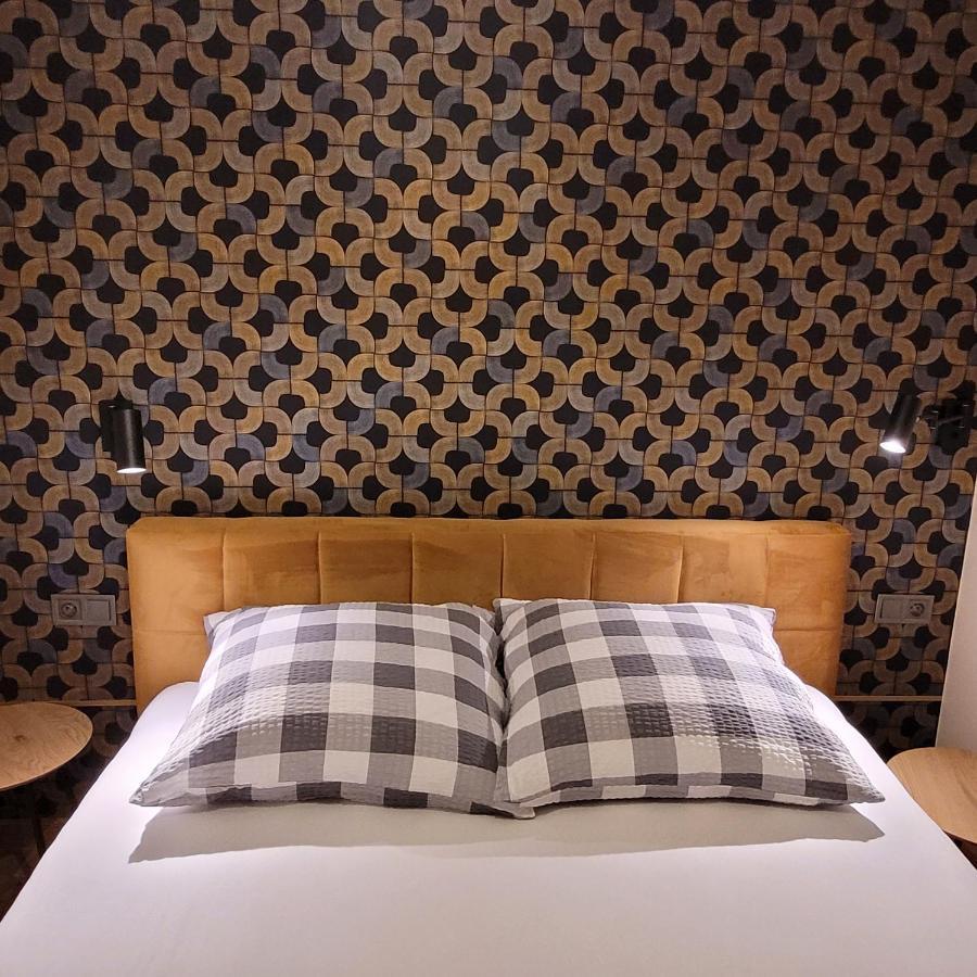 Apartament Lomnicka 59 يلينيا غورا المظهر الخارجي الصورة