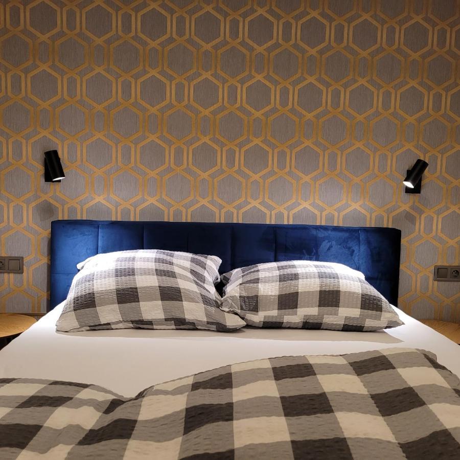Apartament Lomnicka 59 يلينيا غورا المظهر الخارجي الصورة